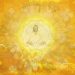 Solar Feminine